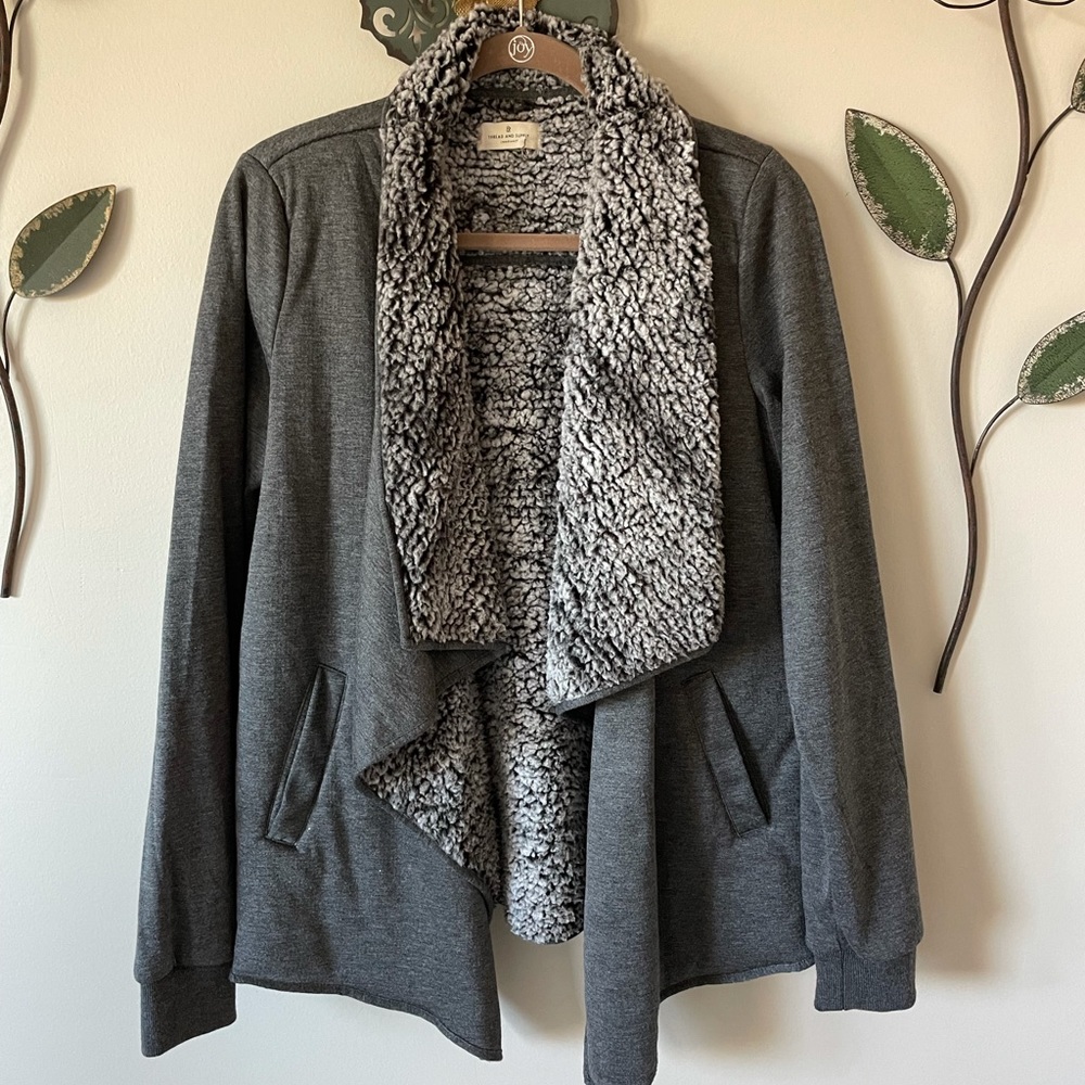 Thread & Supply Sherpa